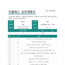 라원의티스토리 이미지