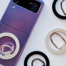 세이프짐 이미지