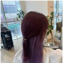 마추프라자 앞 이미지