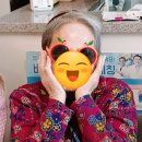 그레이스요양원