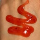 레드토마토 이미지