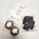 멍슐랭 | 강아지수제간식 추천! 멍슐랭몰 말고기스테끼 후기