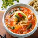 재미네식당 이미지