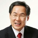 (주)로만 남도일보