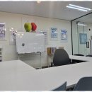 궁극적사고수학학원 - 강동구 동남로75길 13-7 | 궁극적사고수학학원