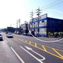 성서공단 4차산업단지 이미지