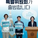 김철호 농장 이미지