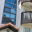 프리마베라펜션 이미지