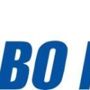 삼성엠이씨 이미지