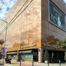 11545-05-17-11 | [대구][칼라디움 웨딩홀]25년11월 방문하객 솔직 후기/주차장/뷔페/웨딩홀