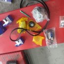 둔포카센타 이미지