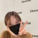 백PRO헤어