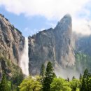 요세미티 국립공원(Yosemite National Park) 이미지