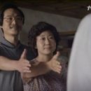 블룸인스튜디오 네이버블로그