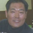 P-7520 이미지
