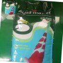 씨제이사료 이미지