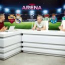 [MARCA] 비니시우스, 4경기 출장 정지. 엘클 결장 확정 이미지