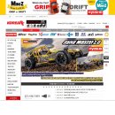 [코리아알씨] 인스타그램, 페이스북 오픈! 이미지