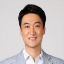글로벌엔터 이미지