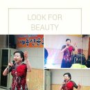 보성군장애인복지관 이미지