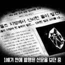 호텔메이츠 이미지