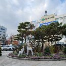 동안구청-3 이미지