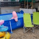 세이펜션 이미지