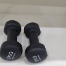 둥지약국 이미지