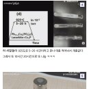 전세계가 초전도체 실험을 어려워하는 이유 이미지