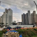 퍼스트프라자 이미지