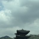 일민유치원 | 쉬는 날 더 바쁜 엄마 일상 (부제: 오십견 네 이놈)