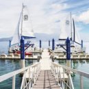 소노캄거제 이미지