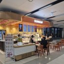 창가약국 | 김포국제공항 부대시설 정리(맛집, 약국, 편의점 등)