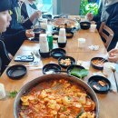 홍춘천치즈닭갈비 네이버블로그