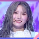 주기적으로 봐야하는 프로미스나인 Feel My Rhythm 커버 이미지
