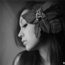 모아내가 이미지