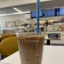 59쌀피자풍세점