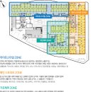 반도약국 이미지