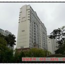 예당중교 이미지