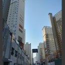 대원사랑공인중개사사무소 | 청주에서 손꼽히는 거주여건 탑티어, 동남지구 대장...우미린에듀포레, 대원칸타빌더테라스, 파라곤 중심)
