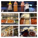 승승(모라점) 티스토리