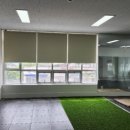 고대닥터정의원 이미지