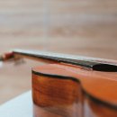 팝송&영어 그림책 이미지