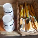 금성자동차정비공업사 이미지