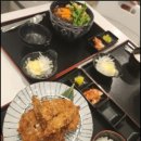 25카츠 네이버블로그