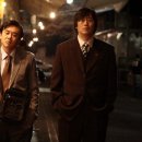 방가방가 이미지