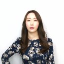 세일미용실 이미지