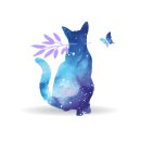 고요 이웃