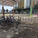 왕조초등학교 이미지