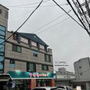 맛찬이베리코 | [울산 맛찬이베리코] 흑돼지와 콩국수 맛집 울주군 덕신 맛찬이베리코